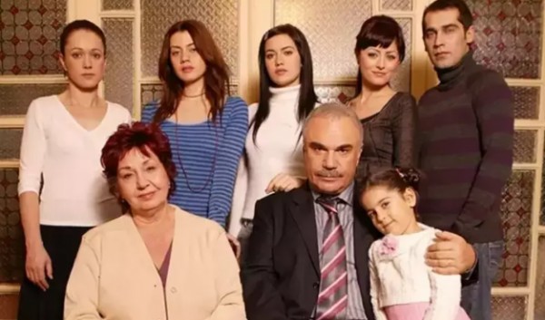 Güler Ökten'in son hali şaşırttı!